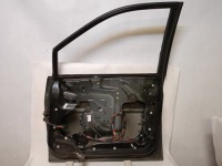 Купить Дверь правое передние ezrc citroen c8, фото thumb