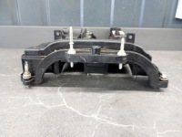 Купить F1fg6007ga крышка клапана ford focus mk3 1.0 ecoboost, фото thumb