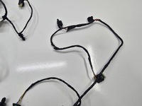 фото thumb №2, Жгут установка pdc ford focus mk3 iii c-max ii mk2 перед