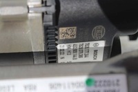 фото thumb №15, Audi r8 4s рулевая рейка 4s1423050h przekaładnia руль magiel 4s1 423 050