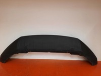 фото thumb №6, Skoda karoq 17- спойлер накладка бампера перед 57a807061