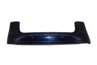 фото thumb №1, Vw golf v 5 plus 2005- бампер задний задняя 5m0