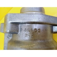 фото thumb №9, Насос паливна рейка  kia carnival 2.9 crdi delphi 33100-4x500 / r9044z022a nr88
