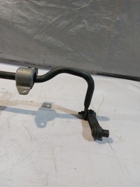 фото thumb №9, Стабілізатор задній задня mercedes glb x247 w247 2.0cdi