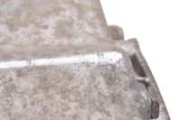 Mini r55 r56 r57 r59 r60 піддон масляна 7811592 Ціна, фото thumb