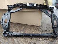 фото thumb №9, Pas перед с кондиционер pasuje do: audi q3 8u 01.15-07.18