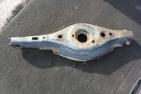 фото thumb №9, Рычаг нижний задняя правый левый mazda cx9 ii tc 16-