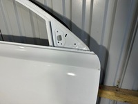 фото thumb №7, Двері праве передні ford focus mk4 4 iv