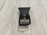 фото thumb №6, Bmw 5 f10 f11 камера стекло передней 5wk44243