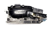 фото thumb №3, Ручка внутрішня peugeot оригінальний номер 9643604577