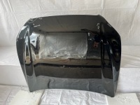 Купить Капот крышка двигателя volvo xc60 2 2017-2025, фото thumb