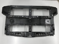 фото thumb №1, Pas передний ford focus mk-4