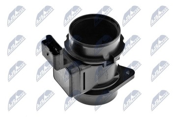 фото thumb №2, Расходомер epp-ct-007 nty