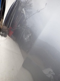 фото thumb №11, Mitsubishi asx 10-20 капот крышка двигателя