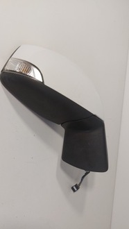 фото thumb №5, Повний дзеркало праве renault scenic iii eu