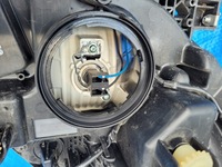 фото thumb №8, Opel-części | mokka фара левый лампа перед 95095500