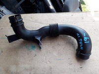 фото thumb №1, Труба фільтра повітря renault master iv 19-