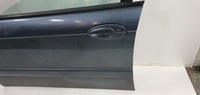 фото thumb №5, Citroen c5 двері лівий перед ezwd