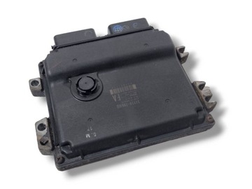 фото thumb №16, Набор стартовый suzuki grand vitara 2 рестайлинг 2010 33910-78k0