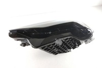 фото thumb №11, Лампа левая передняя audi e-tron gen 4ke941039 1.11l electric 230kw 2022