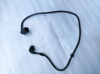 фото thumb №1, Mercedes a45 w176 amg датчик гальма задня