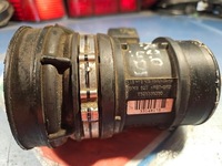 фото thumb №6, Витратомір citroen peugeot 5wk9623 9628336380