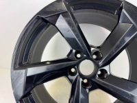 фото thumb №12, Алюминиевый диск audi (oem) a6 a7 20" дюймов 8,5j et 30 5x112 4k8601025n