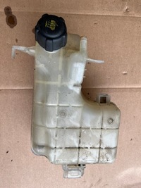 фото thumb №1, Бачок розширювальний renault espace iv 2002-2008 2.0 t 8200339746b