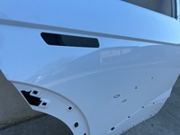 фото thumb №10, Дверь hyundai ioniq 5 задняя правый