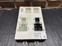 фото thumb №1, Mercedes w447 модуль sam a4479009808