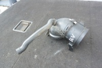 Купити Витратомір om273 4.7 5.5 mercedes gl ml 164, фото thumb