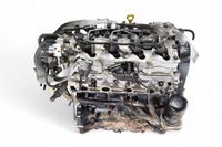 фото thumb №10, Двигун hyundai grandeur santa fe ii 2.2 crdi 155km d4eb механічна коробка передач kompresja