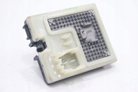 фото thumb №5, Замок зажигания a2059006713 mercedes w205