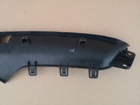 фото thumb №9, Tesla x защита впуск воздуха решётка радиатора 1047021-00-e