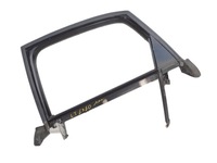 фото thumb №1, Seat exeo 11r рамка скло двері задня лівий