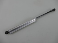 фото thumb №1, Mercedes r172 slk w172 привод крыша левый