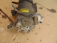 фото thumb №10, Компрессор кондиционера ford fiesta mk7 b-max 1.0 ecoboost