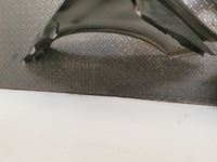 фото thumb №7, Крыло правый перед mercedes w204 c197