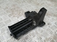 Купить Направляющая бампера правый задний  renault megane v e-tech 850449655r, фото thumb