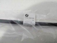 Bmw f46 f48 f36 f32 шланг датчика smart открывалка Недорого, фото thumb
