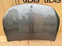 фото thumb №1, Mercedes eqa gla ii 247 капот передня оригінальна