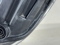 фото thumb №15, Bmw 3 gt f34 lci lift full led адаптивный лампа правая перед фара shadow