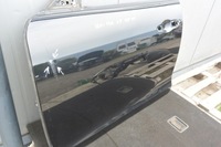 фото thumb №7, Двері ліві перед 815b quattroporte vi ghibli iii