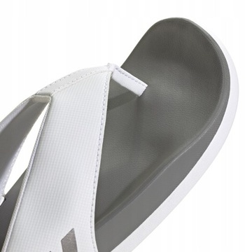 Женские шлепанцы ADIDAS ADILETTE COMFORT FLIP 42