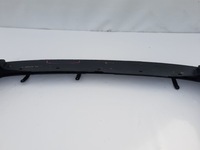 фото thumb №13, Vw transporter t6 7e multivan 15- бампер задня задній pdc 7e5807417c