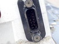 фото thumb №11, Акумулятор акумулятор оригінал plug-in jeep compass ii 1.3 132kw 22r