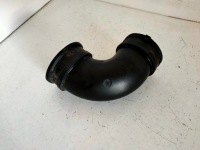 фото thumb №1, Труба воздухозаборник воздуха 55350896 opel astra 1.3 cdti