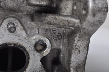 фото thumb №8, Hyundai i30 i 1.6 16v головка g4fc c07c26230242