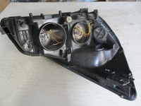 фото thumb №2, 3908/55 лампа передня ліва renault espace iv