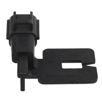 фото thumb №8, Штекер датчик температуры окружение 05149265ab 51492666ab штекер dw